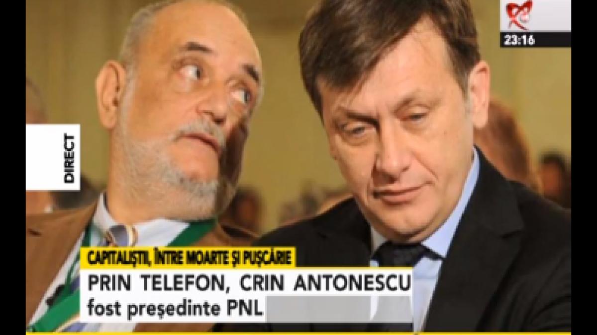 screen_shot_2014_08_20_at_8_16_13_am_48273200