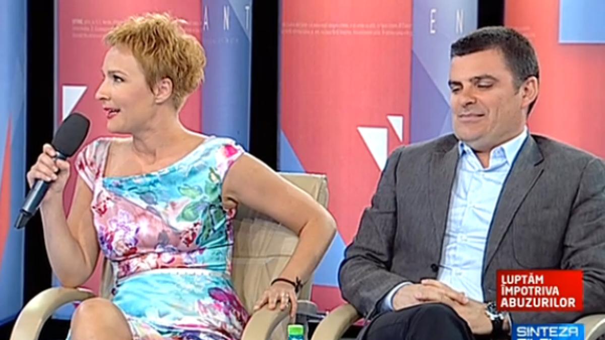 screen_shot_2014_08_20_at_9_16_05_am_49634500