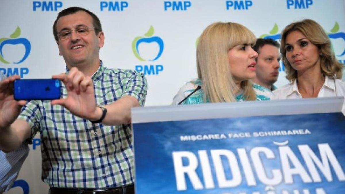 elena_udrea_cristian_preda_ruxandra_dragomir_65814300