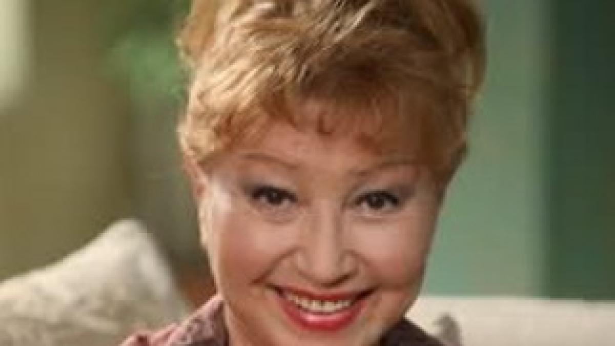 rodica-popescu-bitanescu