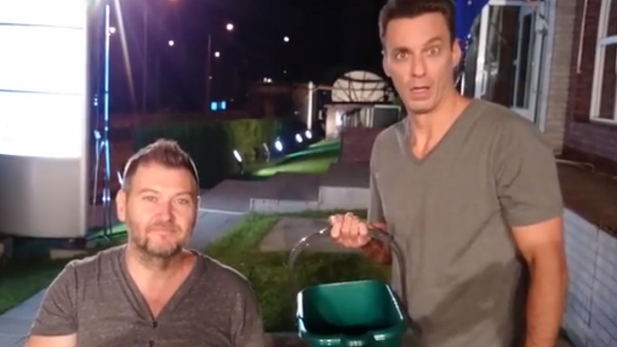 screen_shot_2014_08_20_at_11_19_07_pm_20689500