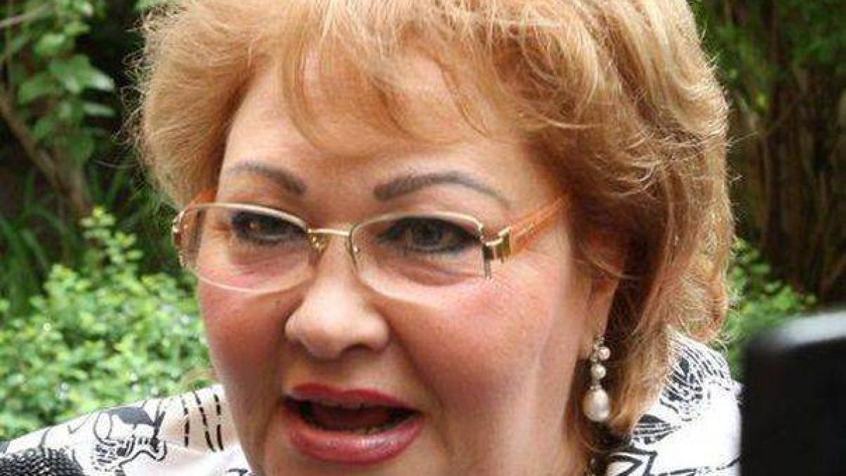 marioara_zavoranu_04795400