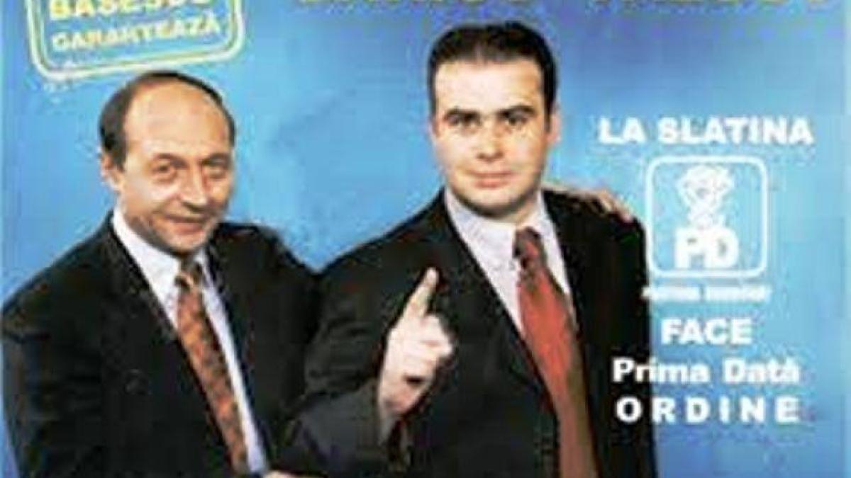 10606575_687729761304430_3563650709393930485_n_04417800