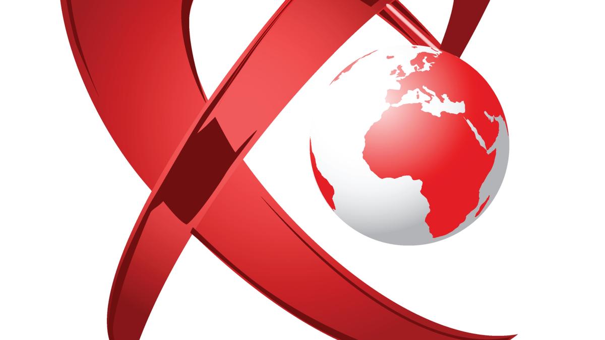 realitatea_tv_80709000