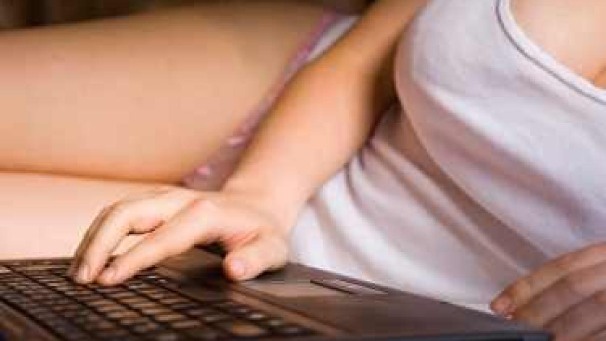 femei_inseala_37311100