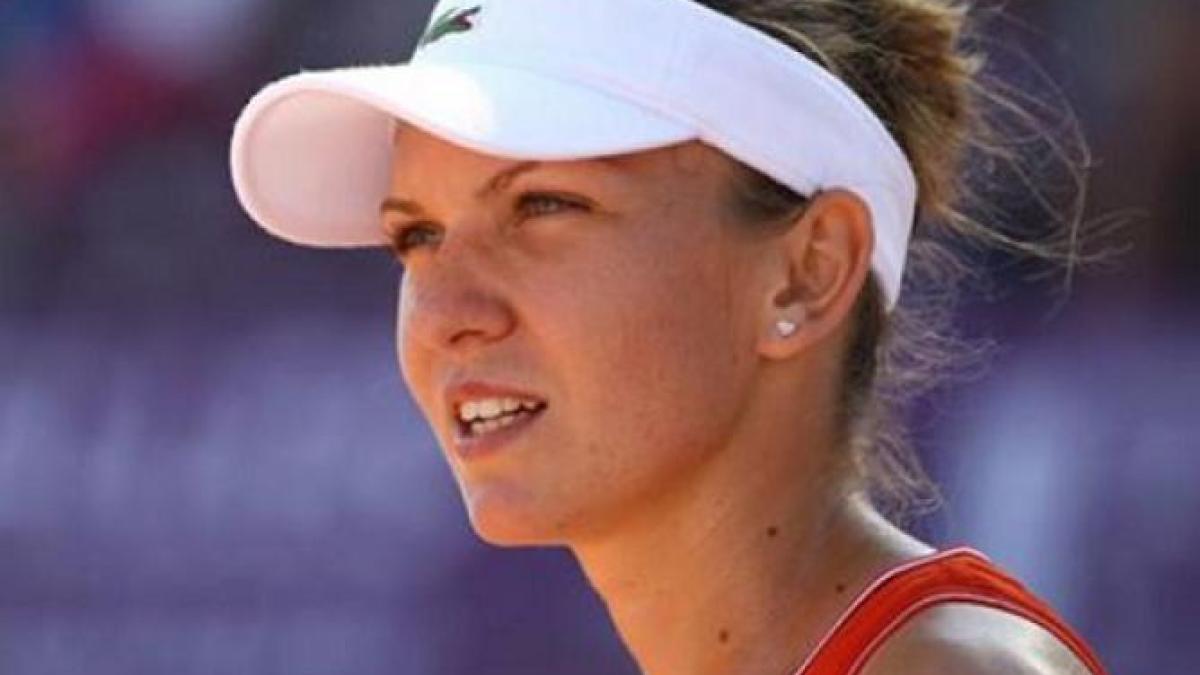 simona_halep_09687900
