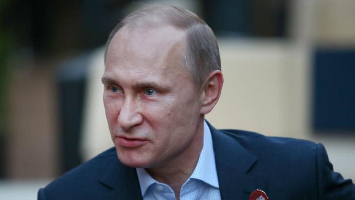 vladimir_putin_14609200