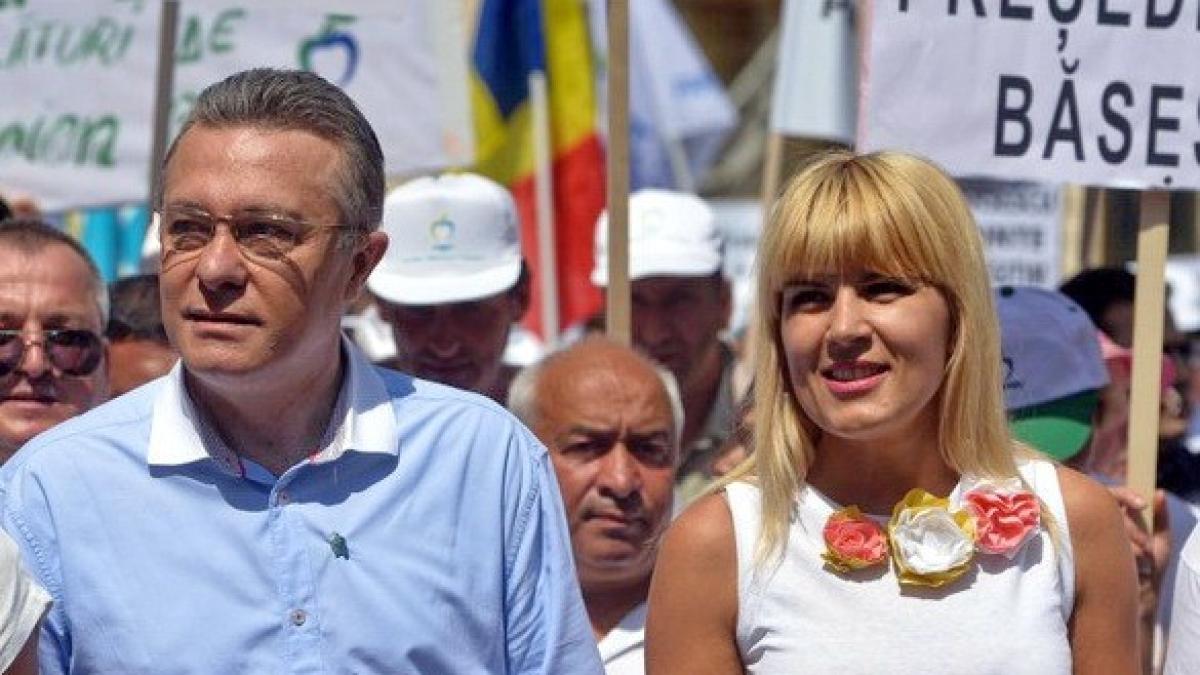 udrea_diaconescu_55158500