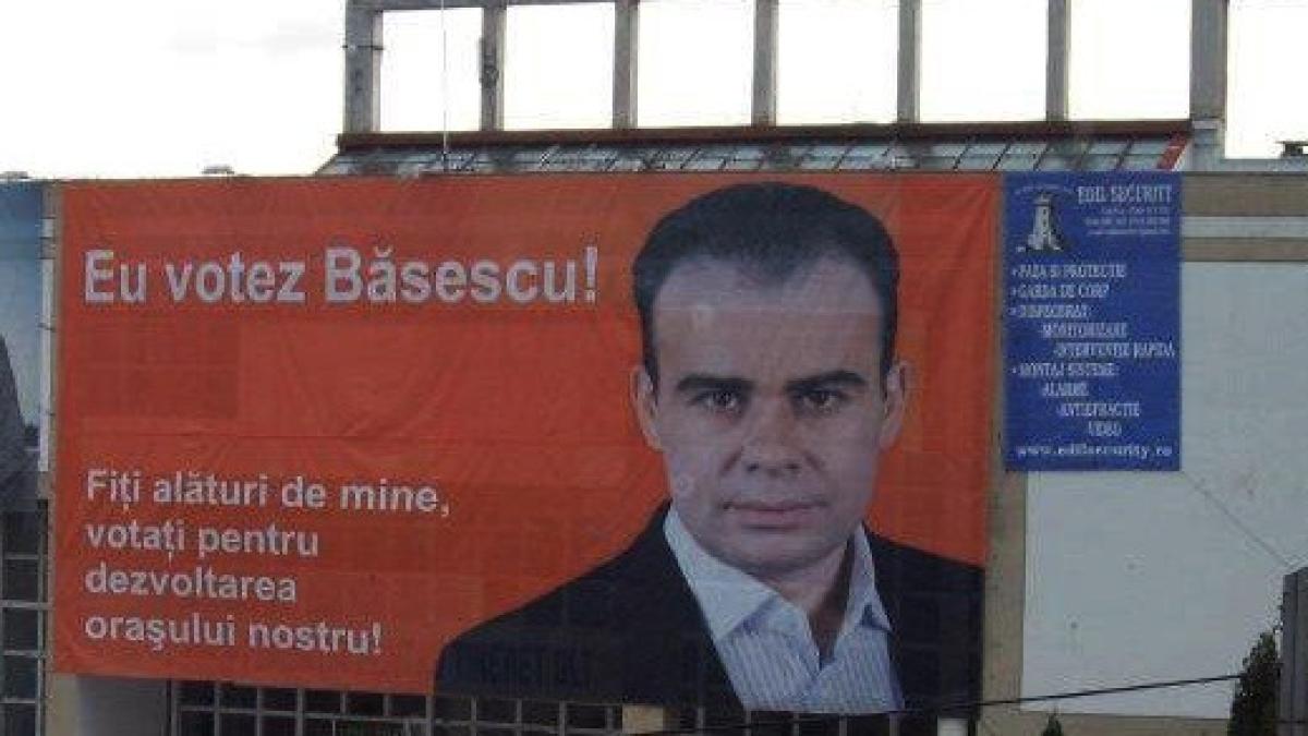 404343_102348959891608_102814590_n3_74781400