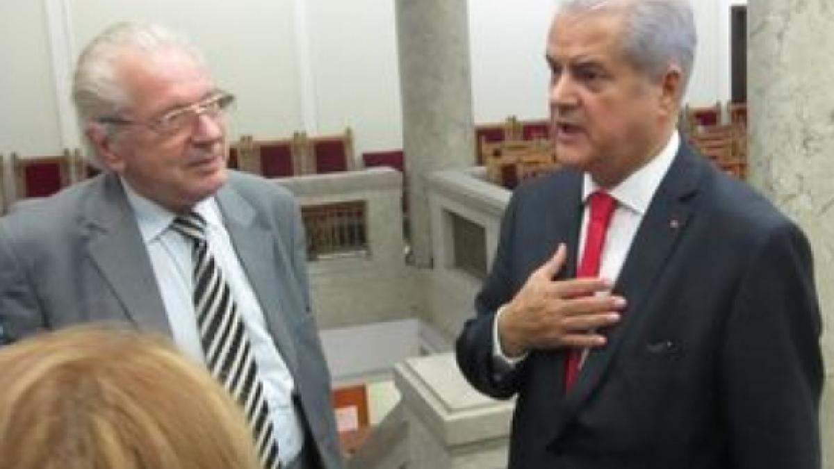 screen_shot_2014_08_21_at_11_12_37_am_38077300