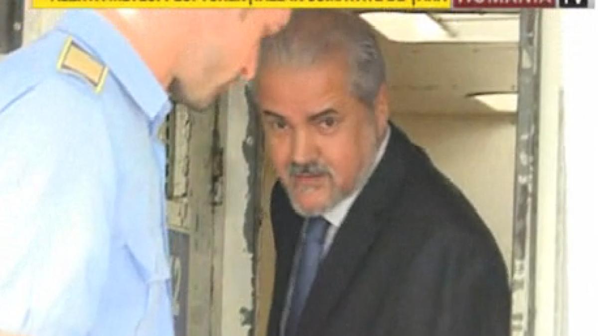 screen_shot_2014_08_21_at_11_17_35_am_65446400