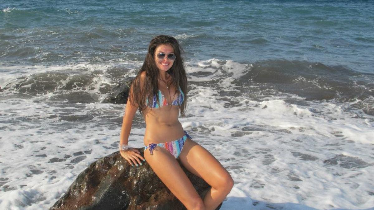 alina_puscas_87595900