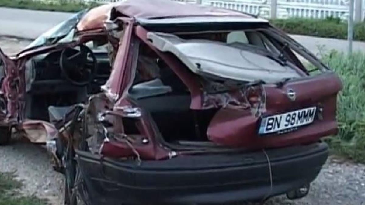 screen_shot_2014_08_21_at_2_27_09_pm_25018700