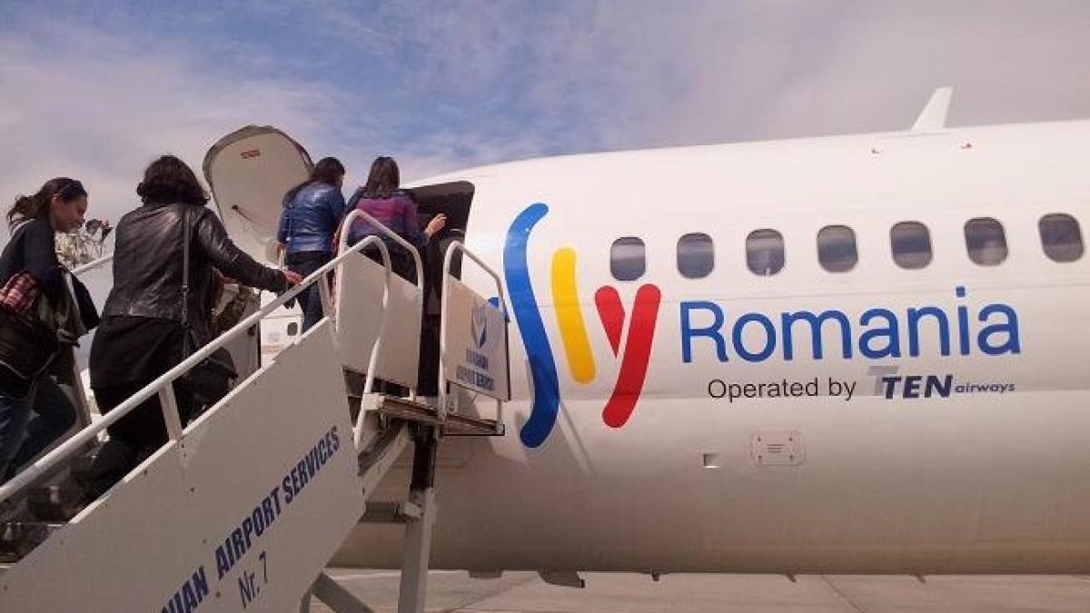 fly_romania_59302700