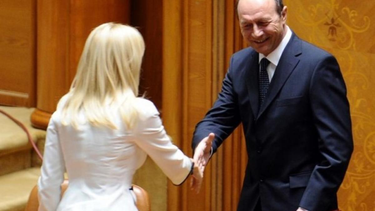 basescu_udrea_14964000