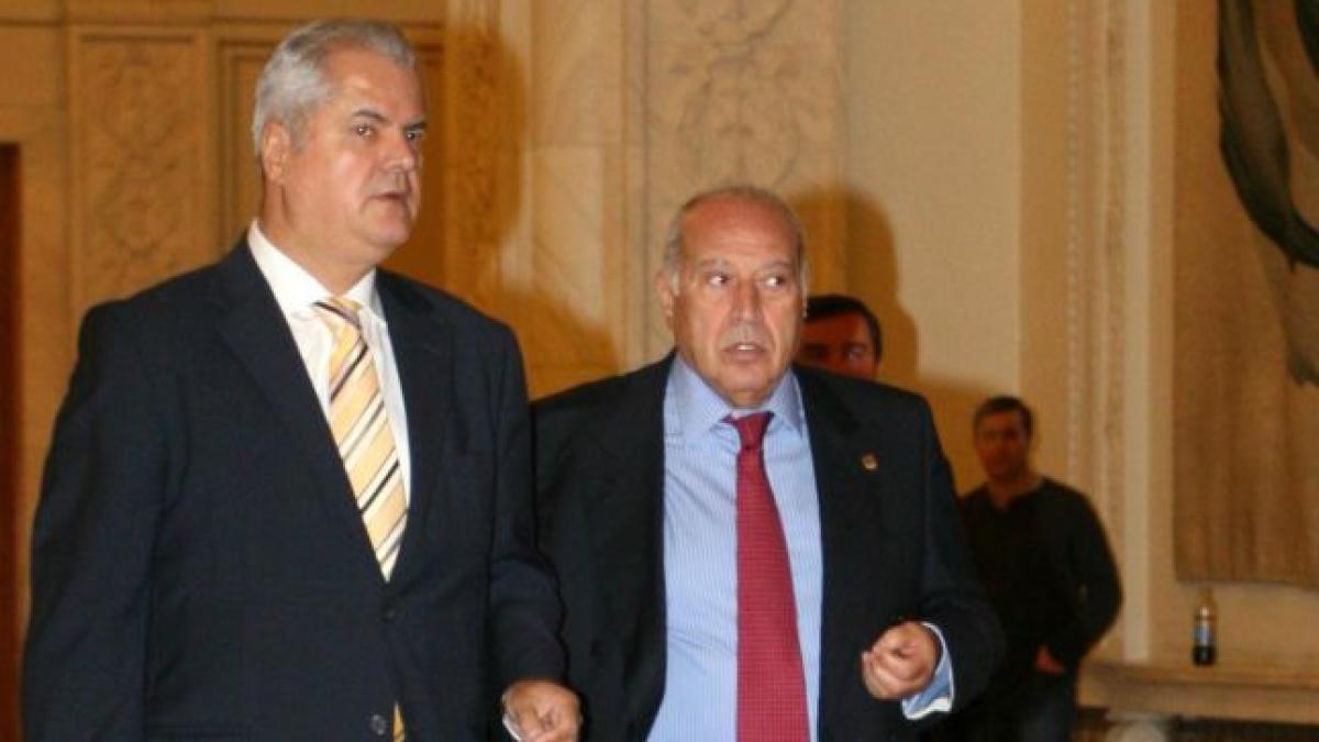 nastase_voiculescu_33597100