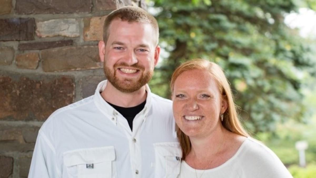 medic_ebola_71300800