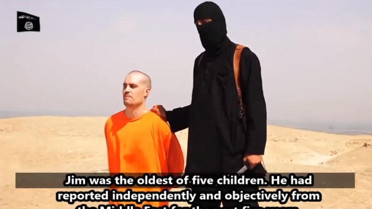 james_foley_si_61506200