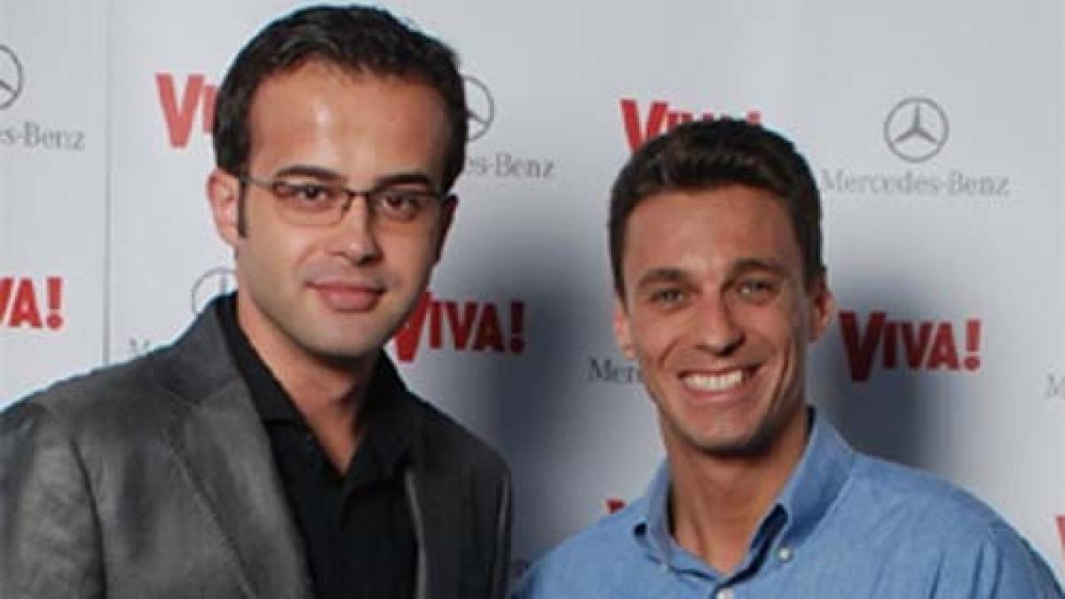 badea_si_gadea_78142300