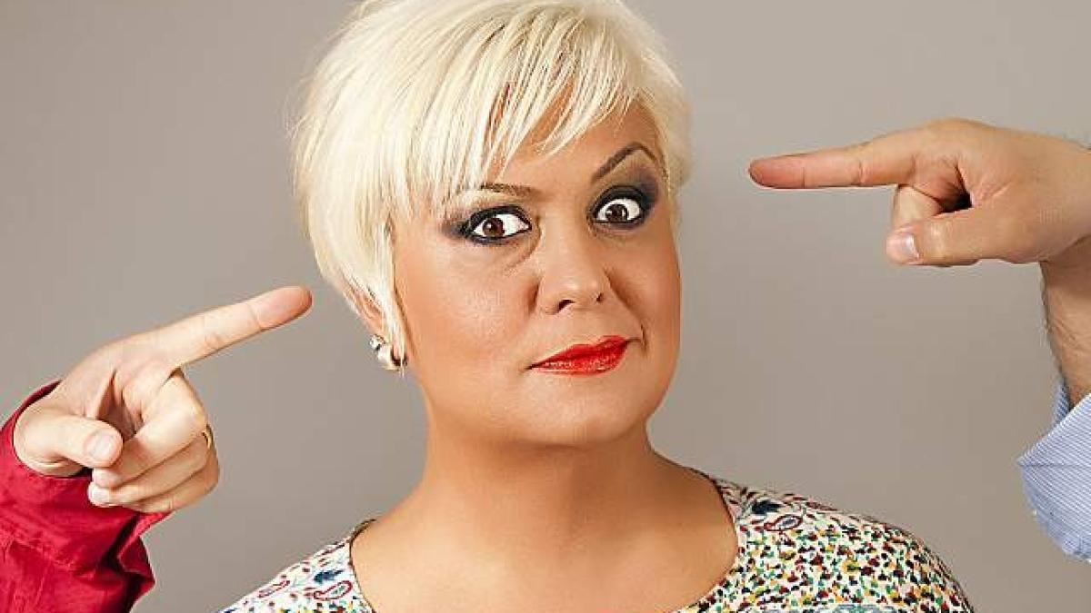 monica_anghel_84333600