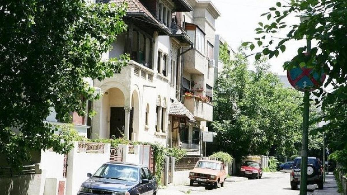 case_nationalizate_10666100