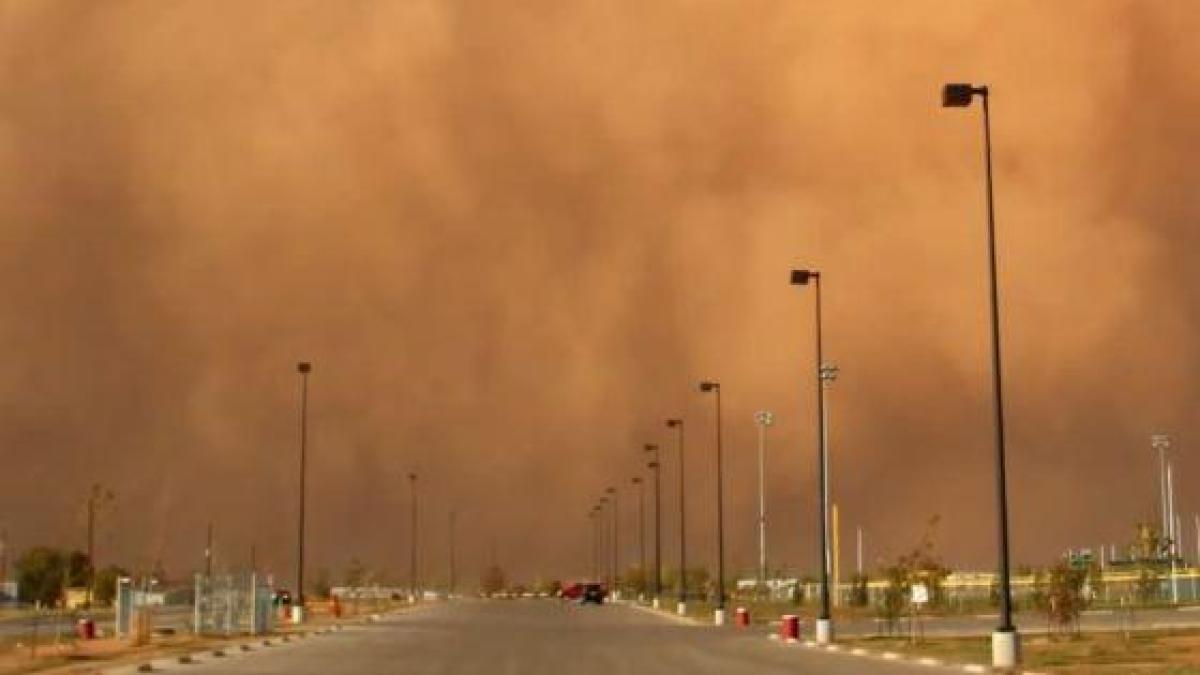 scenariu_apocaliptic_ce_s_ar_intampla_daca_pamantul_ar_ramane_5_secunde_fara_oxigen_video_18452325_38532300