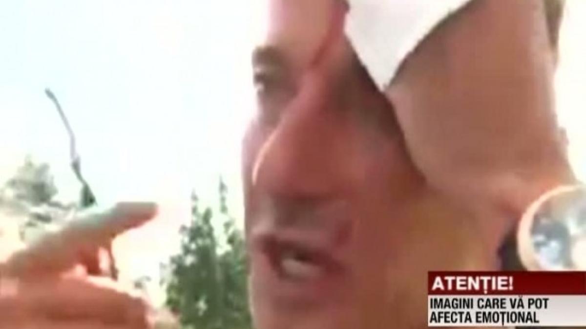 mazare_72350500_99437800