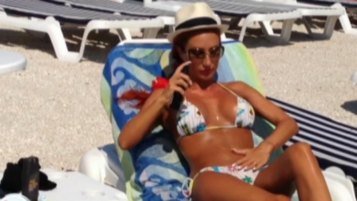 carmen_axinte_64149400