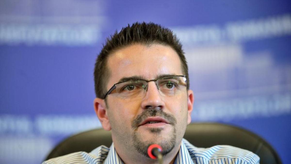 bogdan_diaconu_psd_65809000