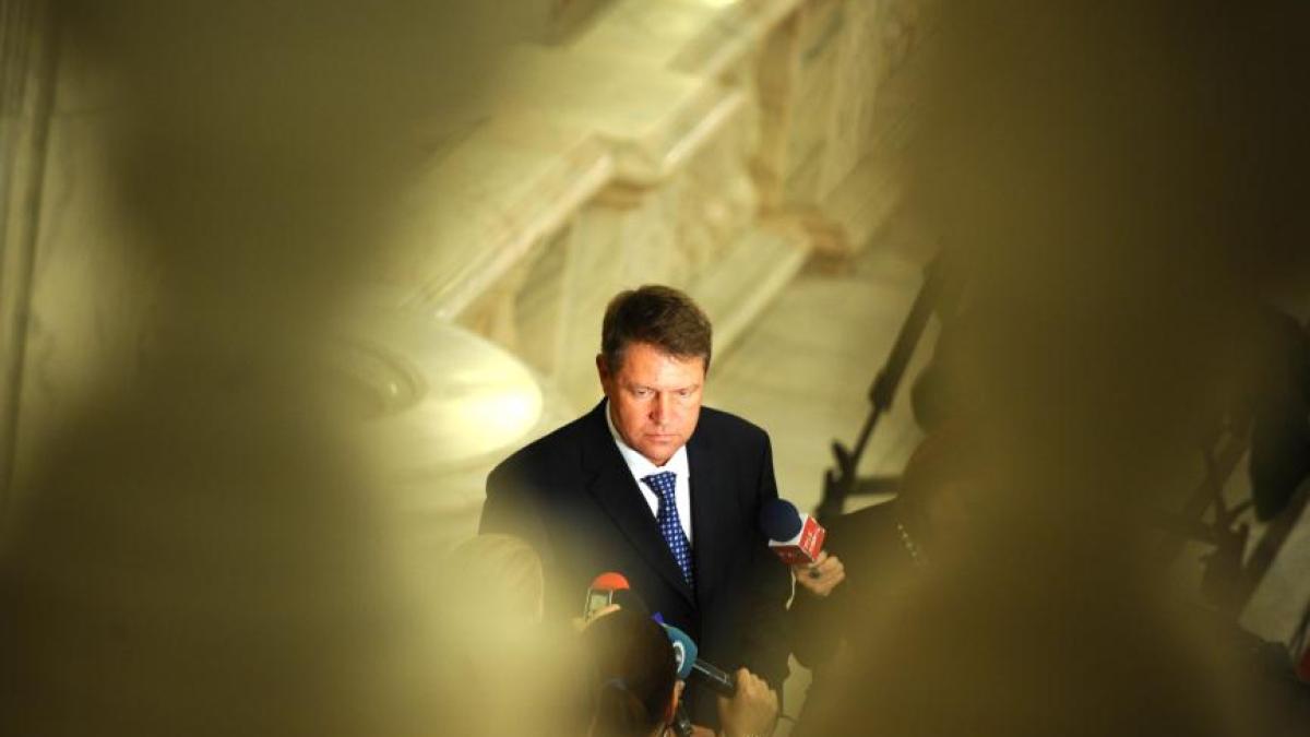 klaus_iohannis_77162200