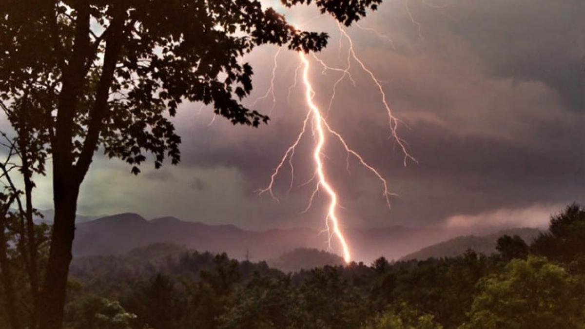 avertizare_meteo_13241100