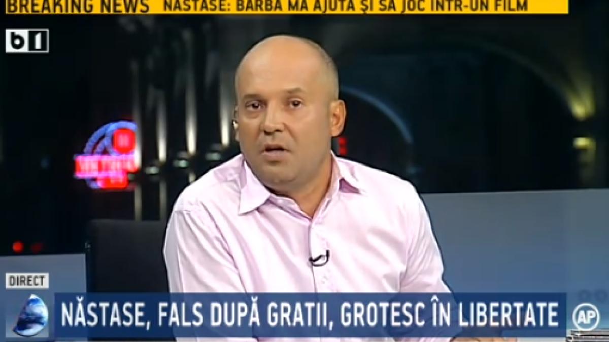 screen_shot_2014_08_22_at_9_38_51_am_16798500