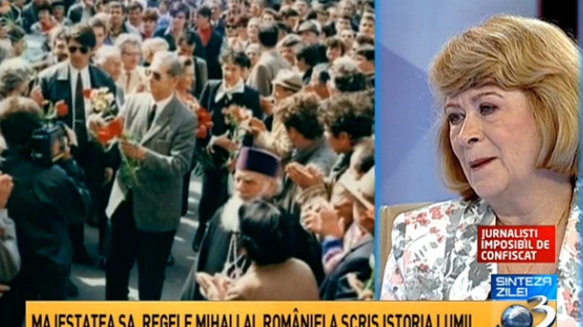 screen_shot_2014_08_22_at_10_09_06_am_52163400