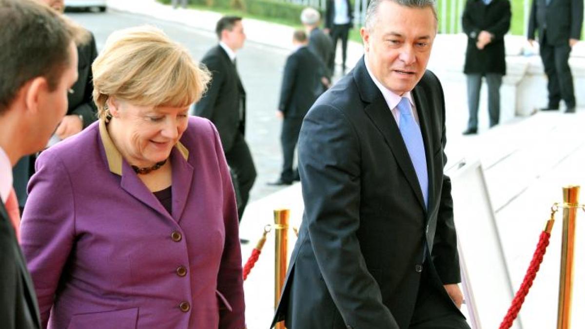 agerpres_6515824_54098800