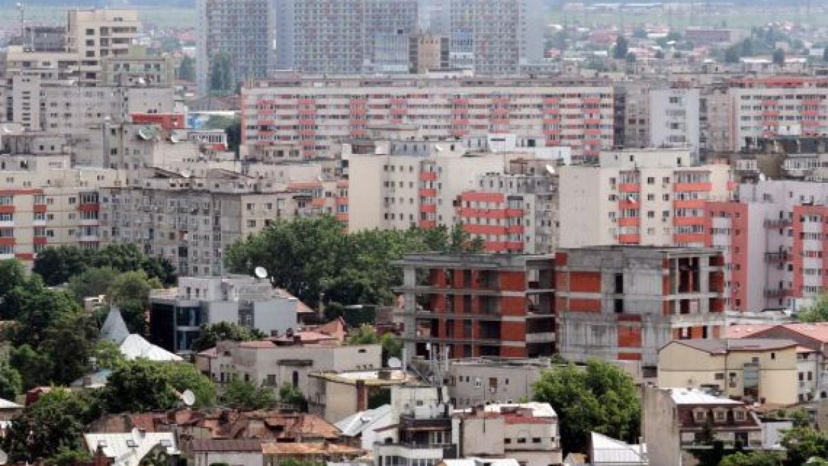 chiriile_din_bucuresti_sunt_cu_pana_la_40_mai_mari_decat_rata_unui_credit_pentru_aceeasi_locuinta_size9_42607000