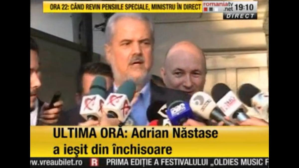 screen_shot_2014_08_21_at_7_11_00_pm_59903500