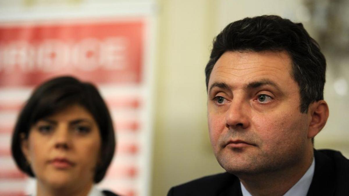 agerpres_7264990_02287300