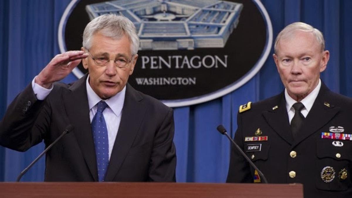 hagel_dempsey_70561800