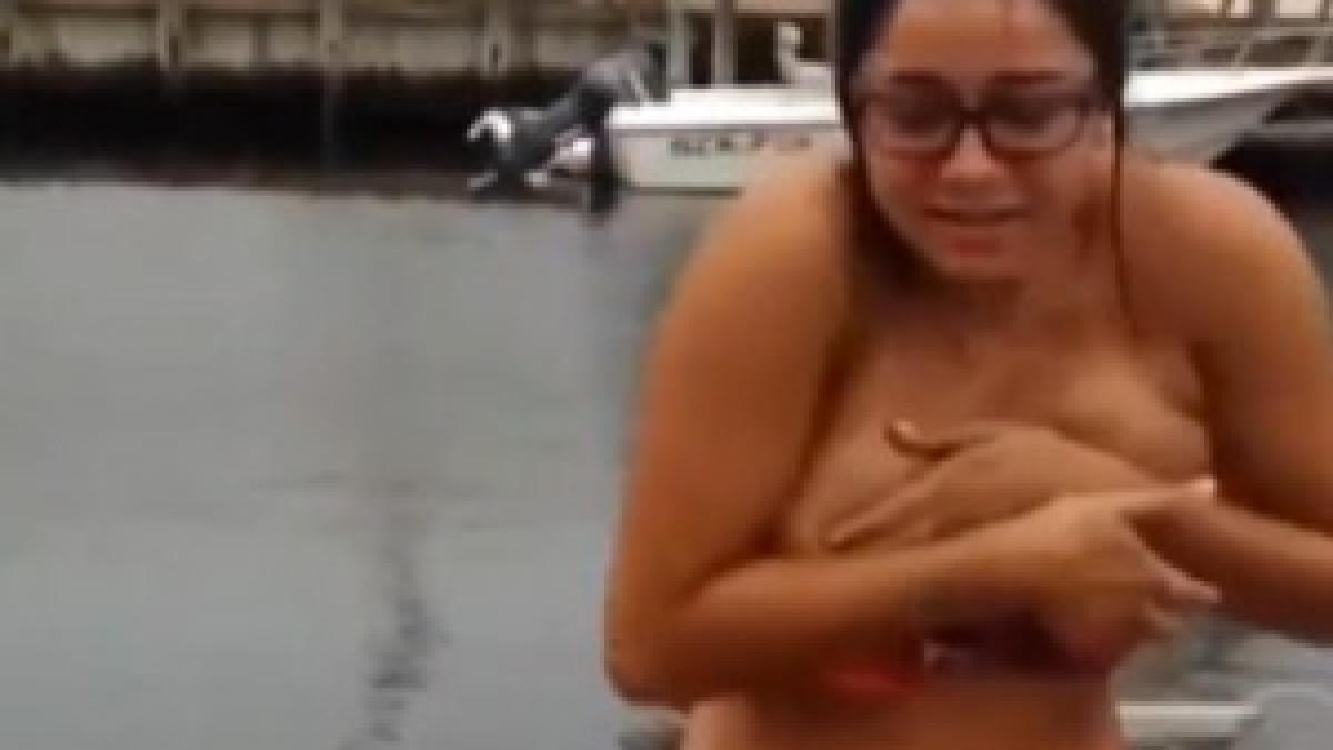 ice_bucket_rateu_17748300