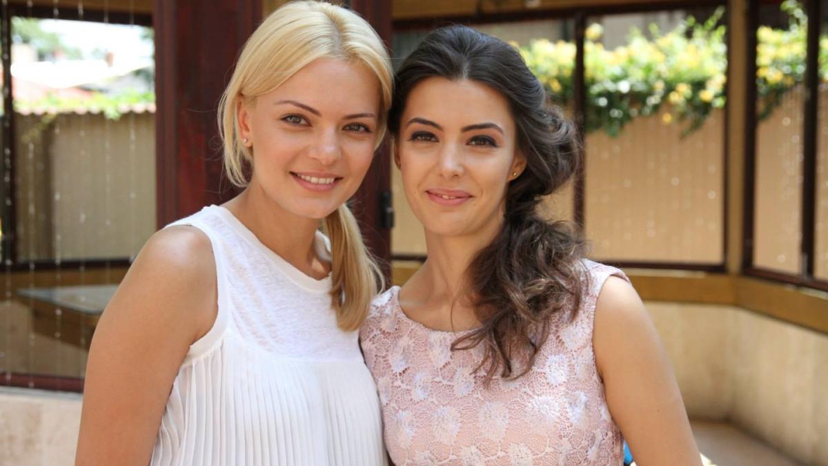 lavinia_petre_va_deveni_mamica_pentru_prima_oara_40248900