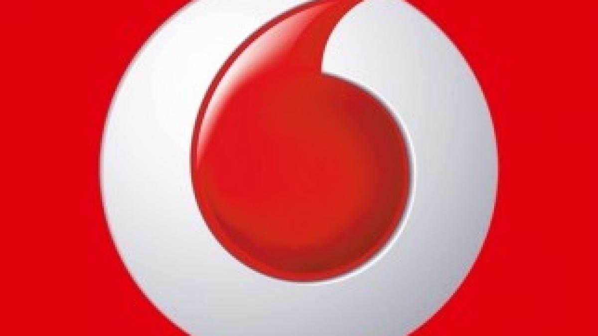 vodafoneirlanda1