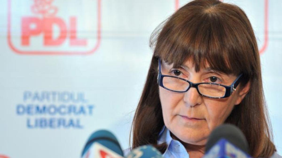 agerpres_6435512_46805300