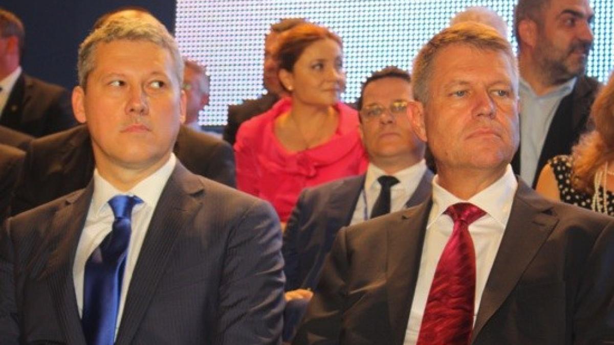predoiu_iohannis_68424700