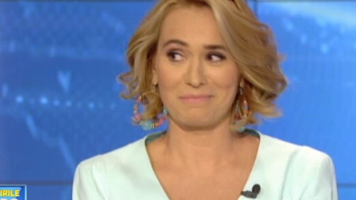 andreea_ice_bucket_28226600