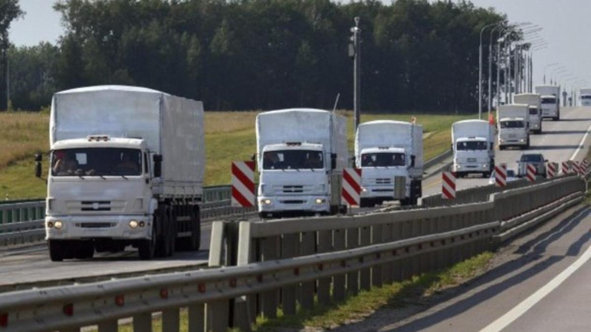 convoi_umanitar_67869500