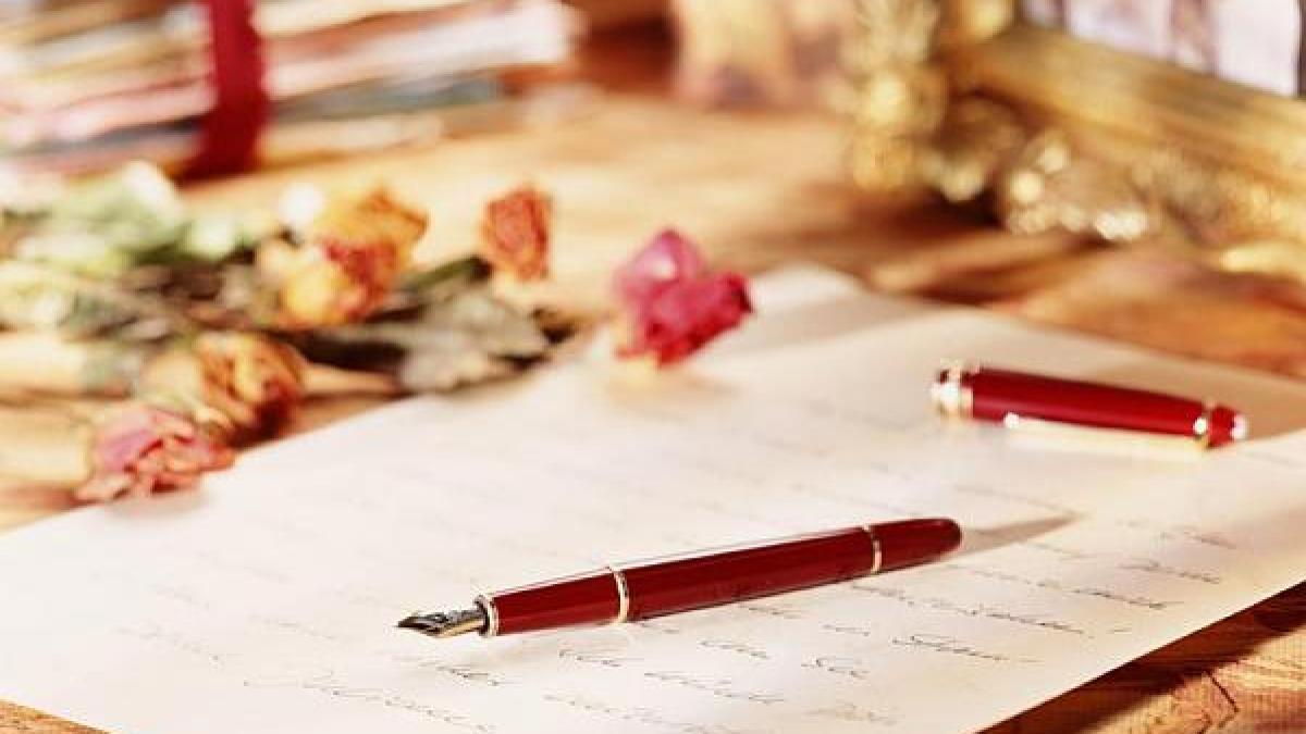 0c949fac1260fe0c48d7ef03cdce8a8d_90029300