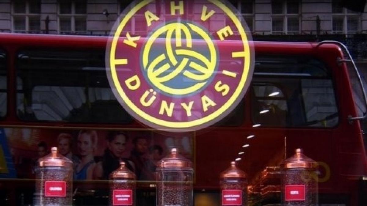 cafenea_06956700_96117000