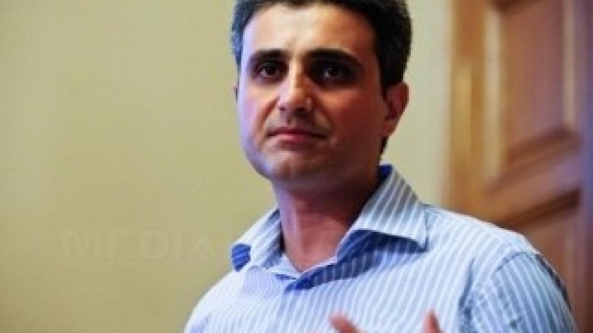 robert-turcescu-10-bogdan-stamatin