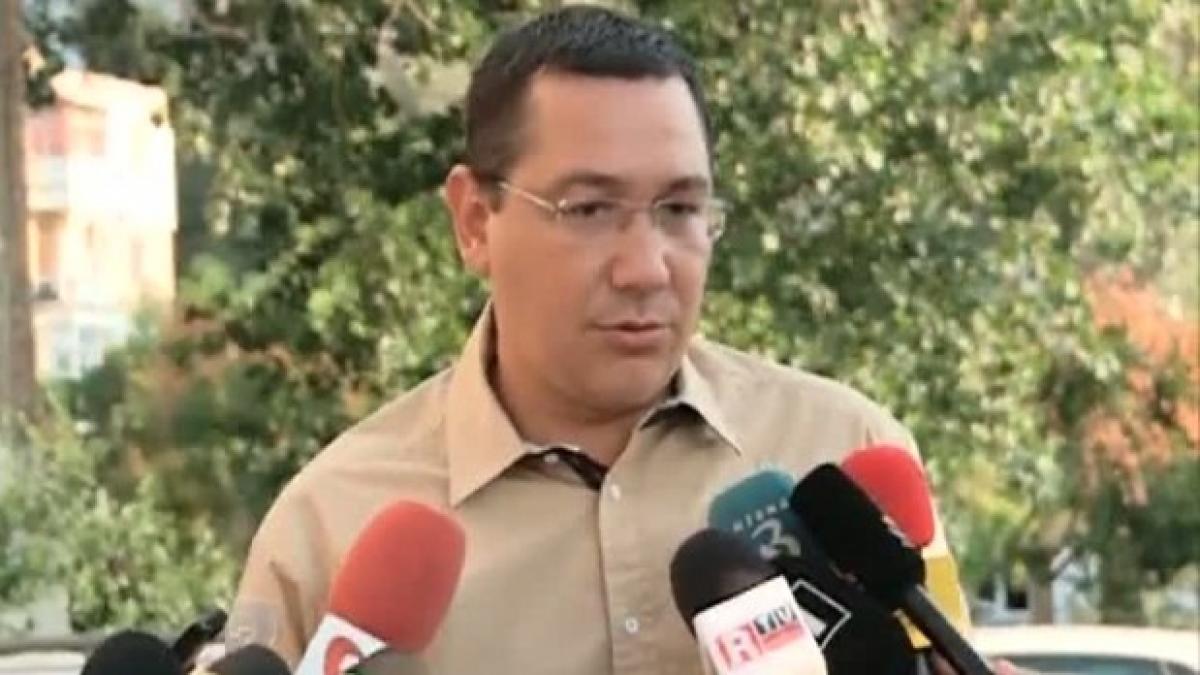 ponta_tulcea_92035300