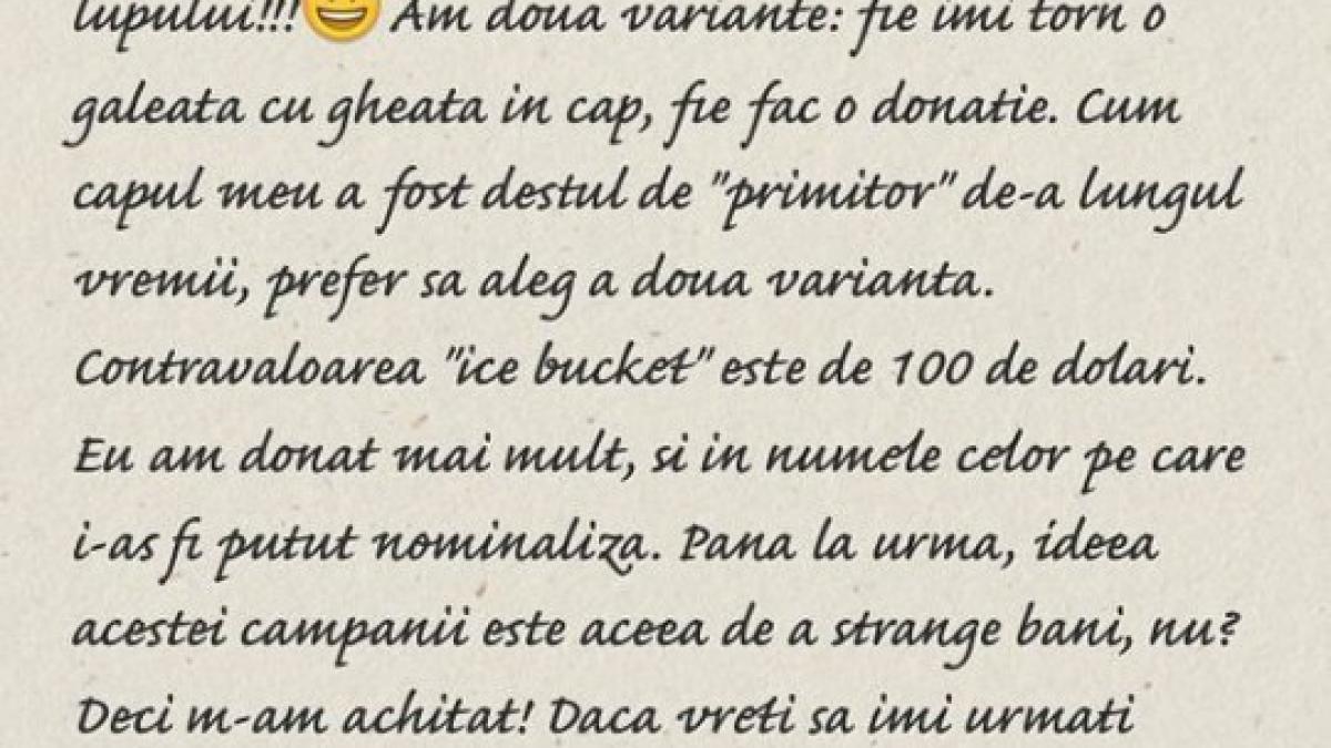 chivu_ice_bucket_challenge_09804100